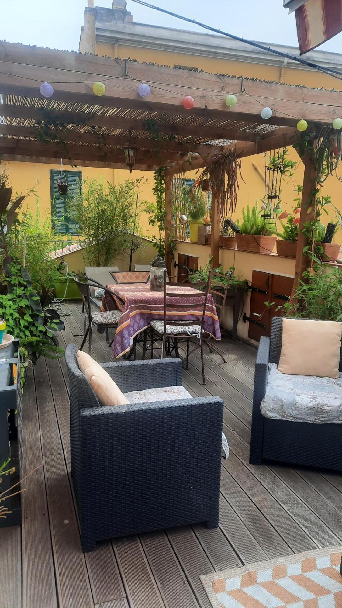 Villa La Clemente Мантон Номер фото