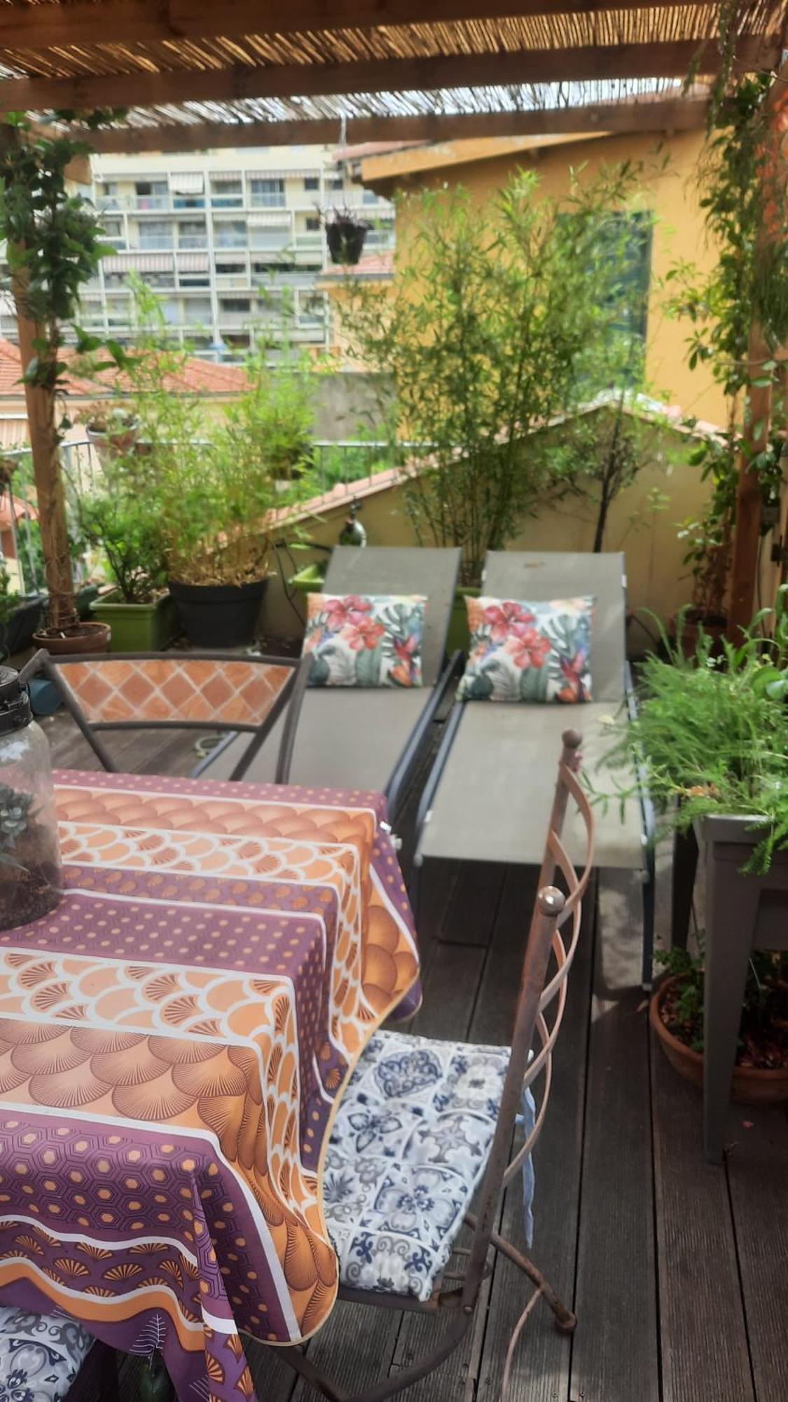 Villa La Clemente Мантон Номер фото